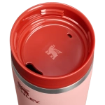Термостакан Stanley The Cafe To-Go, 0,35 л - STANLEY