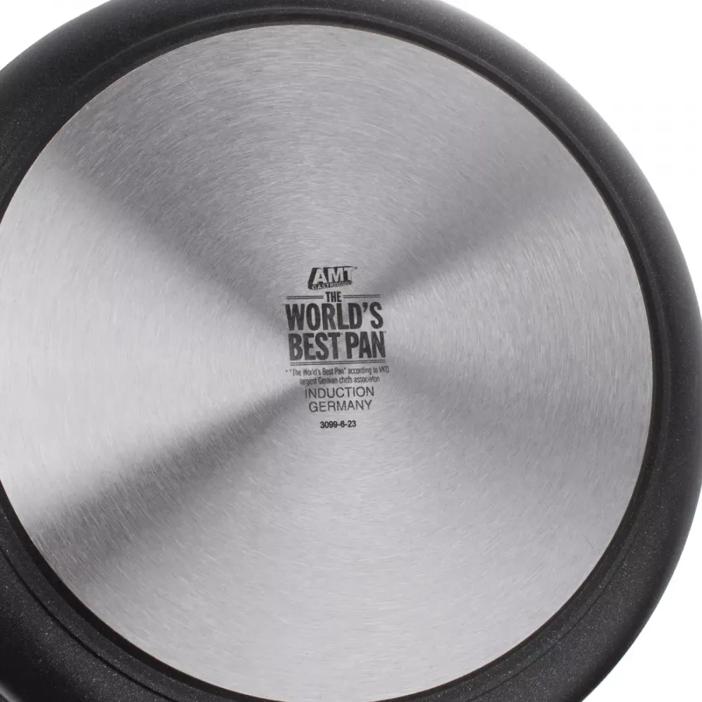 Сковорода 28см AMT Frying Pans Fix