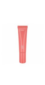 Кремовые румяна SHIK Perfect Liquid blush - 01