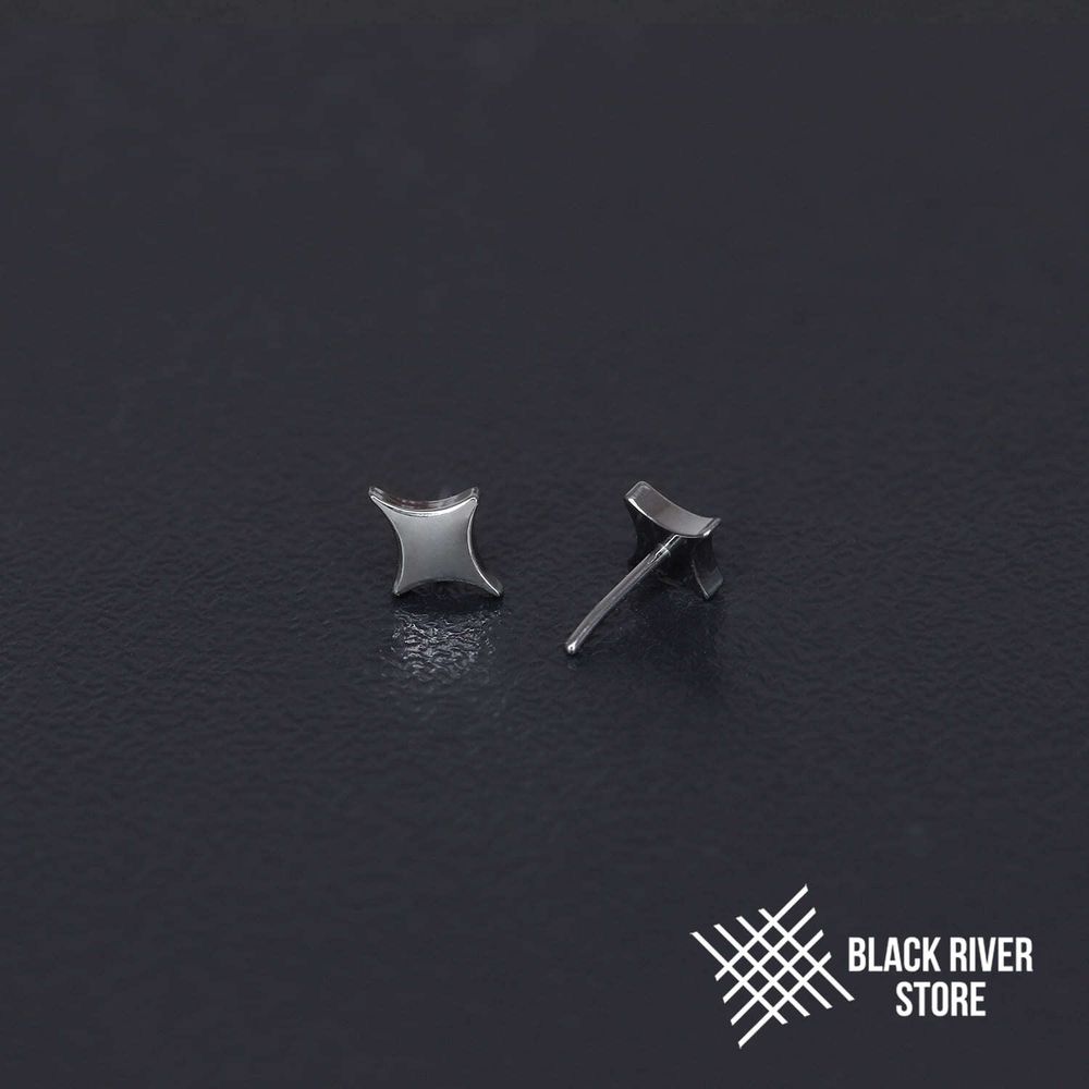 Star Asteris Б/Р