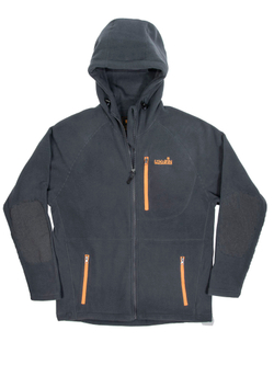 Костюм флис. Norfin BLAZE 05 р.XXL