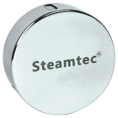 Сопло паровое/Паровая форсунка для паропровода Steamtec TOLO SH02 3/4