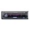 AURA STORM-515BT 3RCA