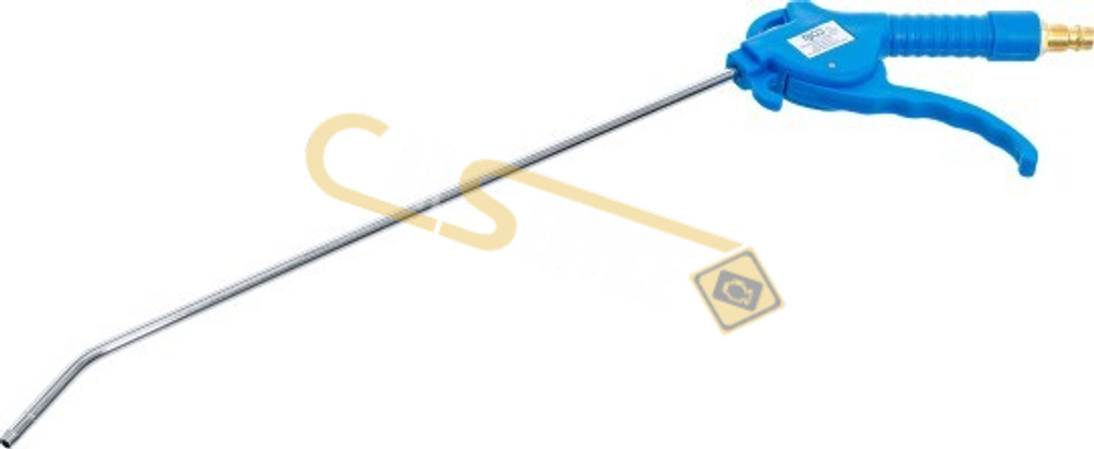 BGS - 3202-BGS