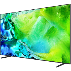 Телевизор Samsung QE100QN80HUXPY (2026)