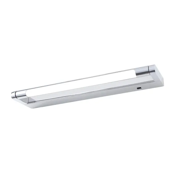 Подсветка для картин Gallery GALLERY B AP6W LED CH Crystal Lux