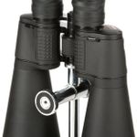 Бинокль Celestron SkyMaster 20x80