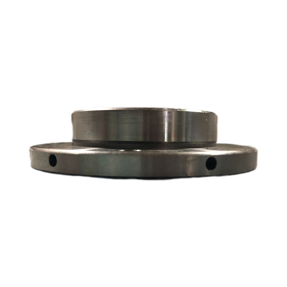 WDK-20810-19 Передняя крышка ротора (поз. 19) для гайковерта WDK-20810