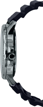 Часы Casio MTP-VD01-1E
