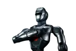 Робот человекоподобный «ENGINEAI PM01»