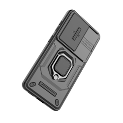 Противоударный чехол Knight Case для Samsung Galaxy S26