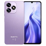 Oukitel C51