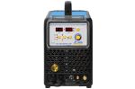 Многофункциональный сварочный аппарат TSS EVO MTM-200 - [220В]