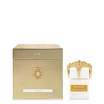 TIZIANA TERENZI Atlantide edP 100ml lady