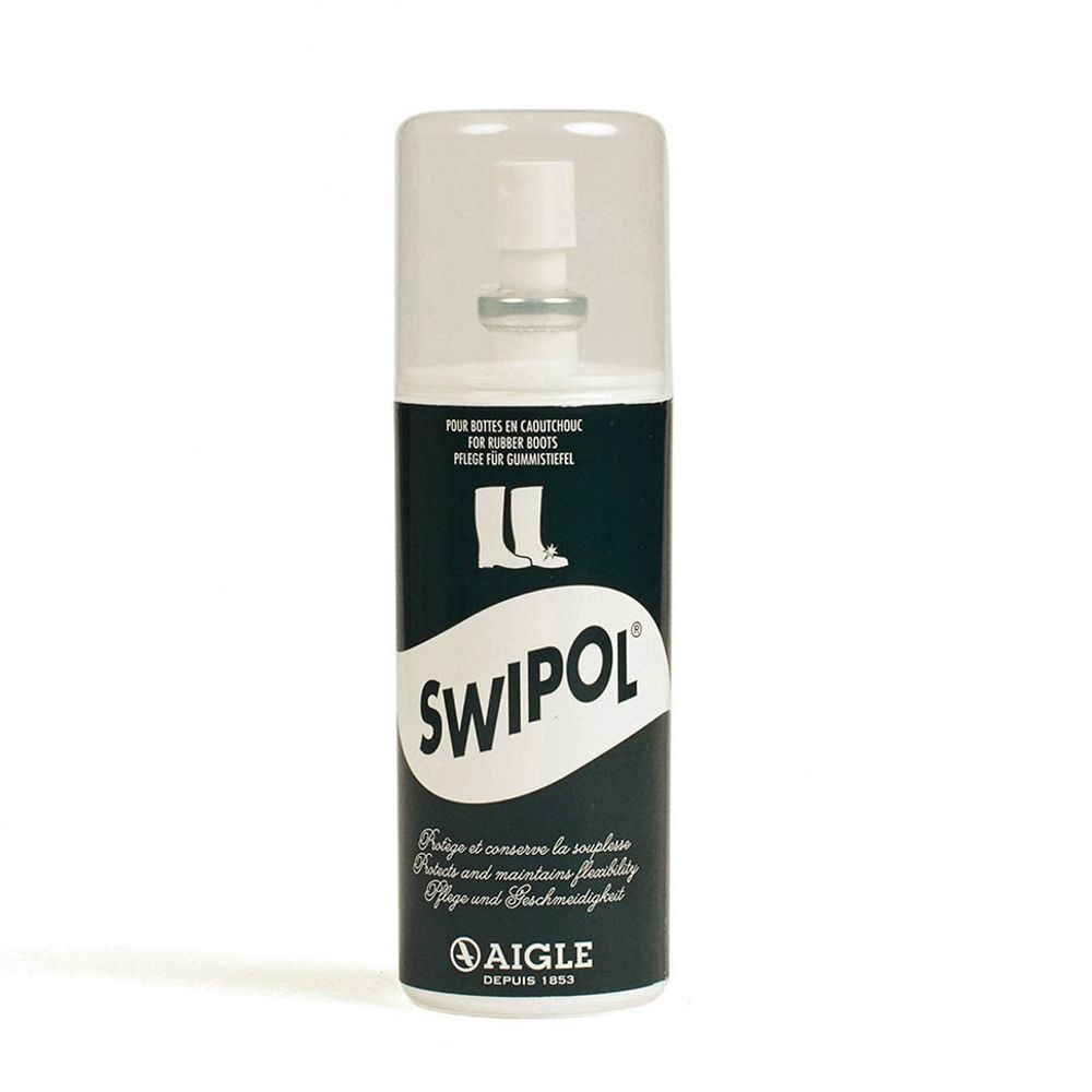 СПРЕЙ AIGLE SWIPOL