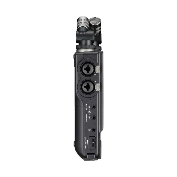Tascam Portacapture X8