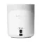 Bluesound Pulse M White
