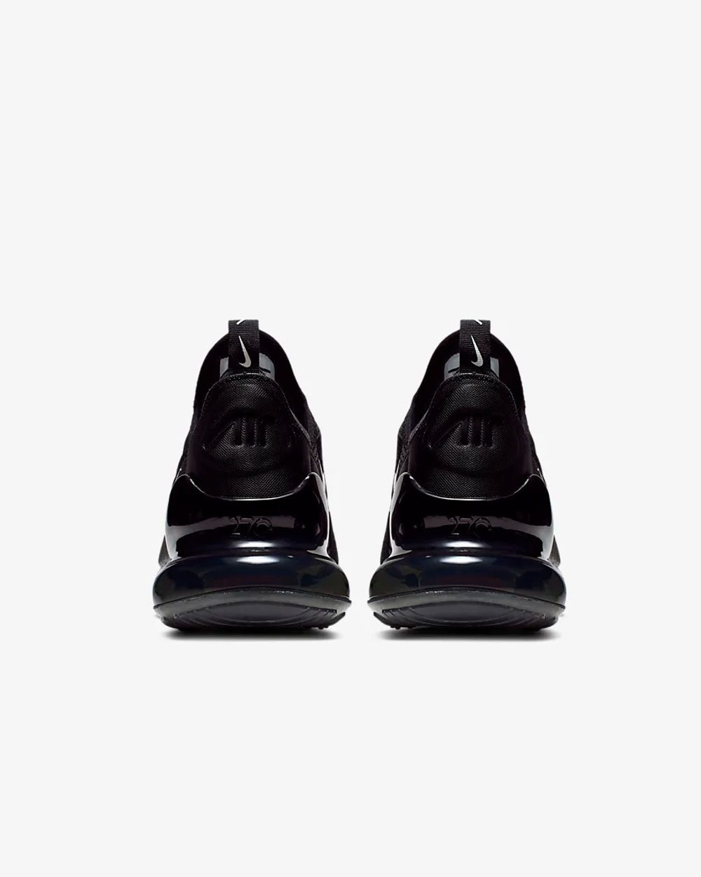Кроссовки мужские NIKE AIR MAX 270