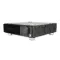 Axxess Forte 2 Black