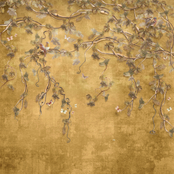 Коллекция Silver&Gold