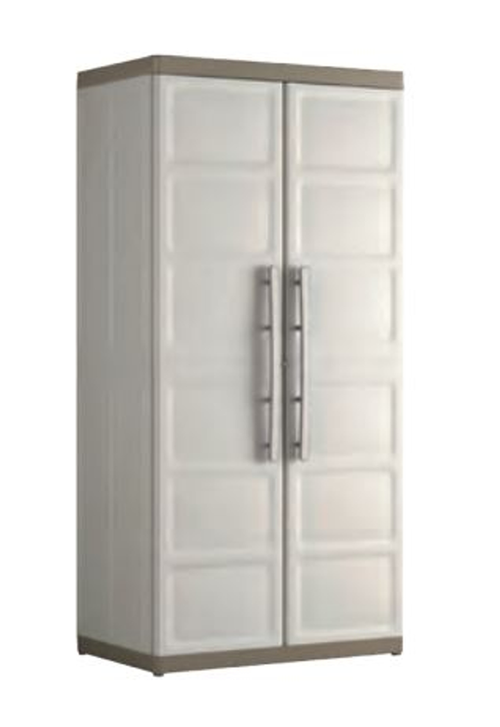 Шкаф Excellence XL Tall Cabinet SAP 241051 (17206870)