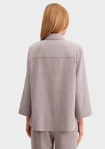 Блуза GERRY WEBER