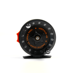 Катушка Stinger Arctic Char ML (75мм, 2BB)