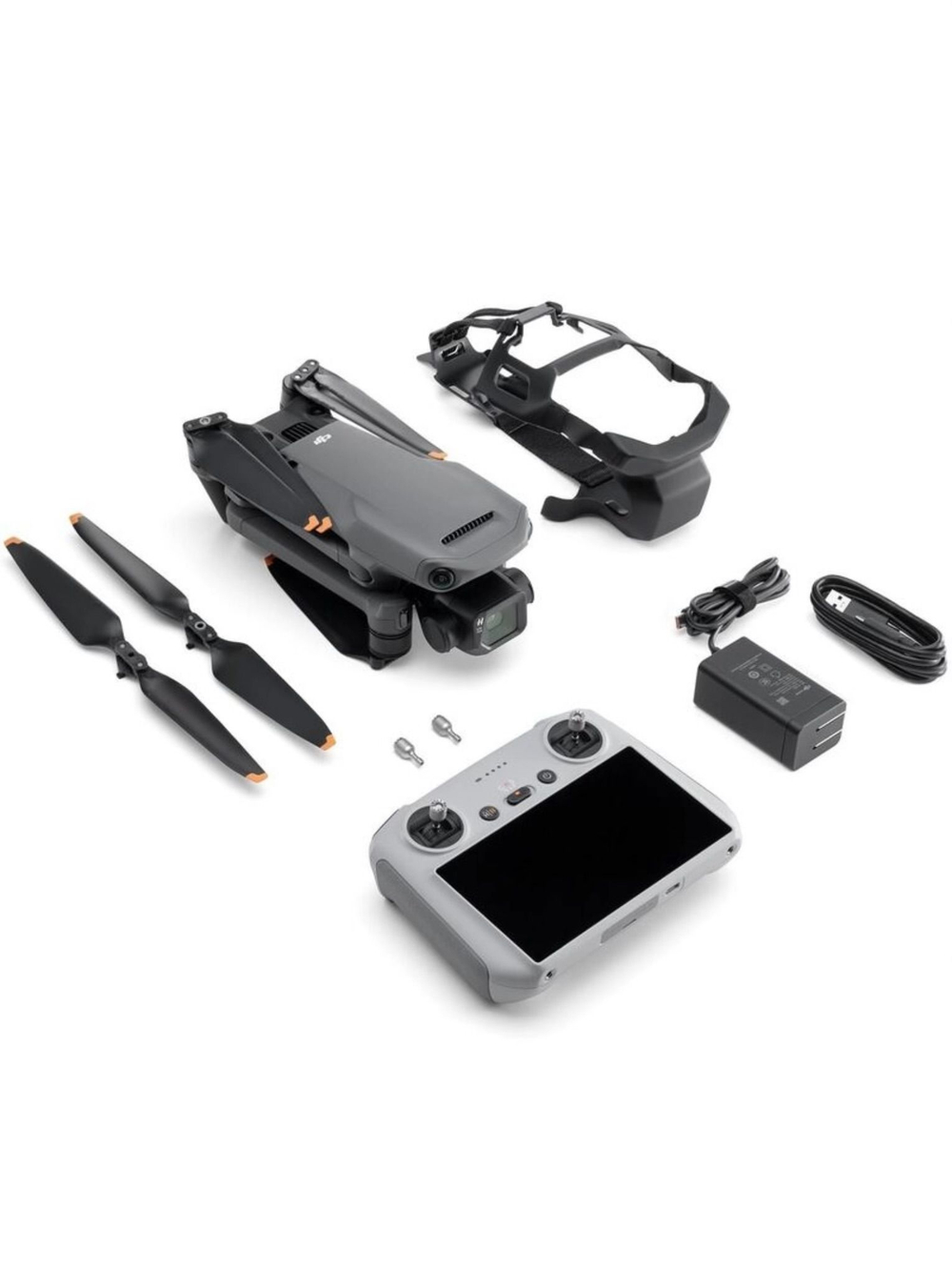 DJI Mavic 3 Classic