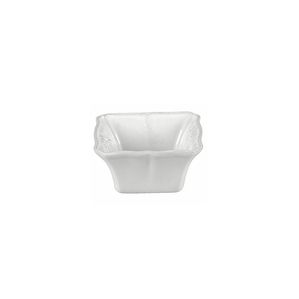 Чаша Costa Nova JN101-00201Z