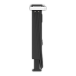 Pandora Pro Charge v4 60/22
