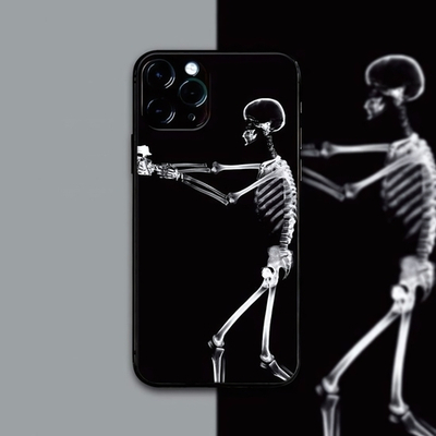 Чехол ТПУ Florme для Xiaomi Redmi 7A, 011763