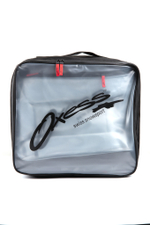 Чехол на колесах для сноуборда OXESS wheelie bag 190cm