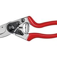 Инструмент для живой изгороди Stihl