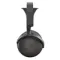 Audeze Maxwell 2 for XBOX Black