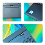 15.6" Ноутбук Lenovo ThinkPad T580 (1920x1080, Intel Core i7-8650U, RAM 16ГБ, SSD 256ГБ, Intel UHD Graphics 620, OS Windows)
