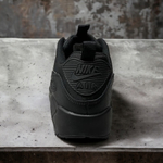Nike Air Max 90 Cordura • Black