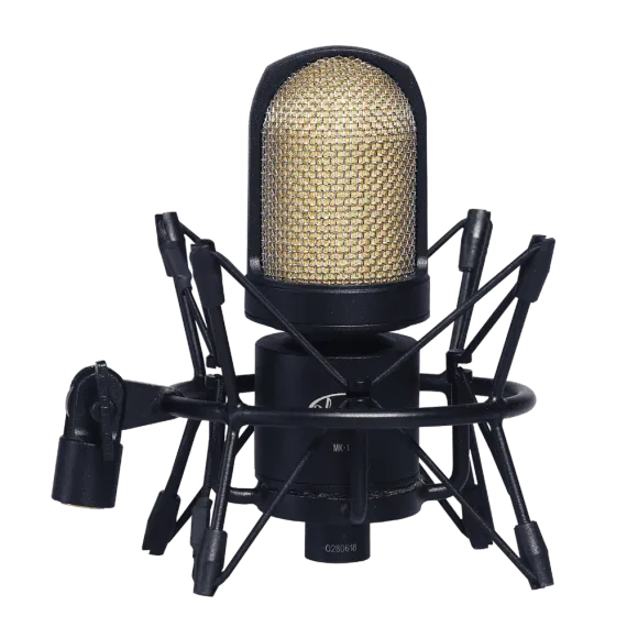 Октава МК-105 Black