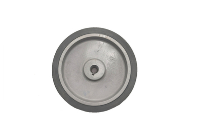Ходовое колесо Tennant T3 50D 1218750 1039655
