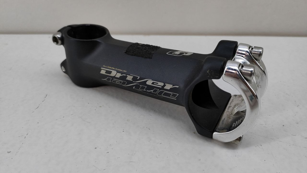 Вынос Oxygen Driver 110 vns84