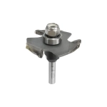 Фреза дисковая D47,6х3 Z3 WPW N303083