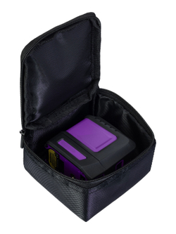 Лазерный уровень Ermenrich BASE LT10