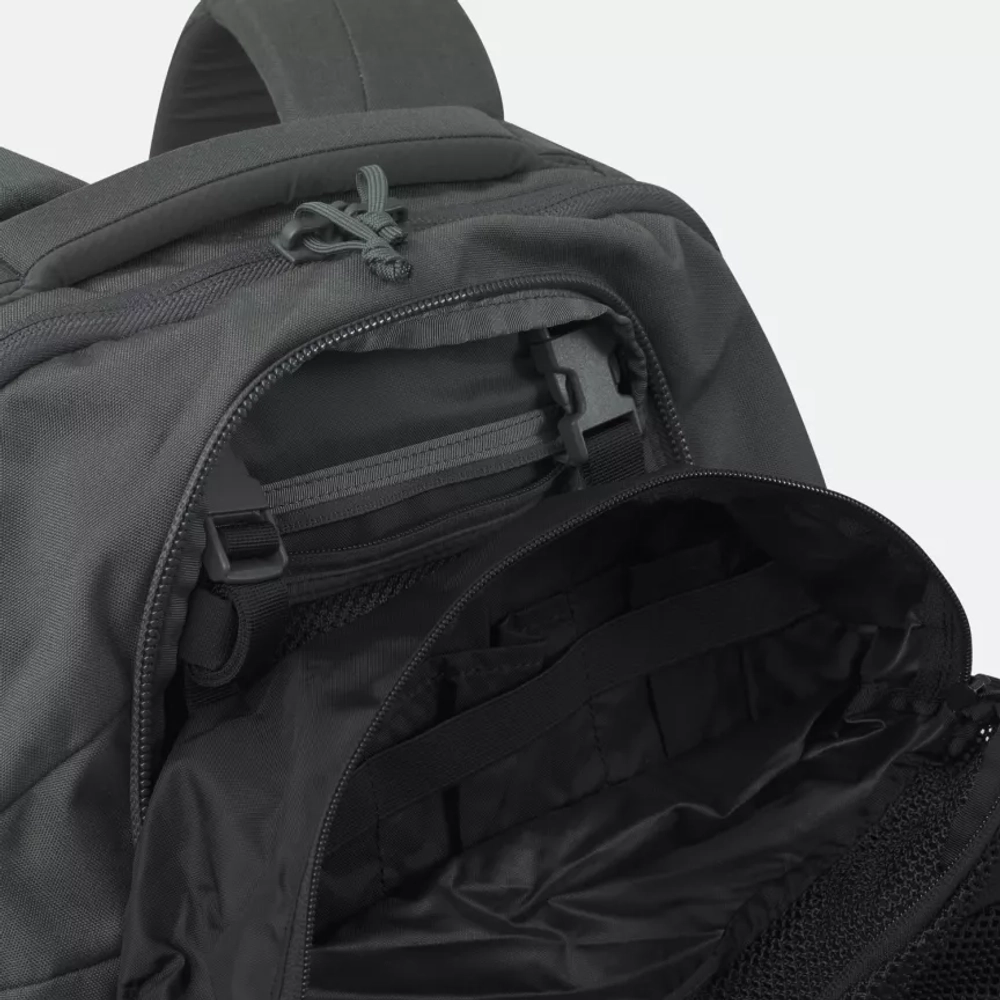 Рюкзак Traveler Helikon 24,5л