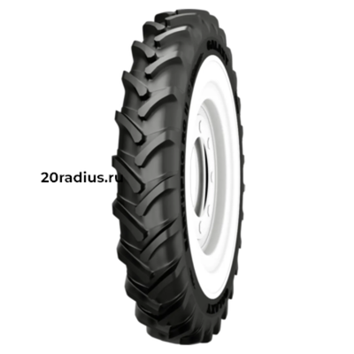 270/95R42(11,2R42) 139D (142A8) Earth-Pro RC II R-1 TL