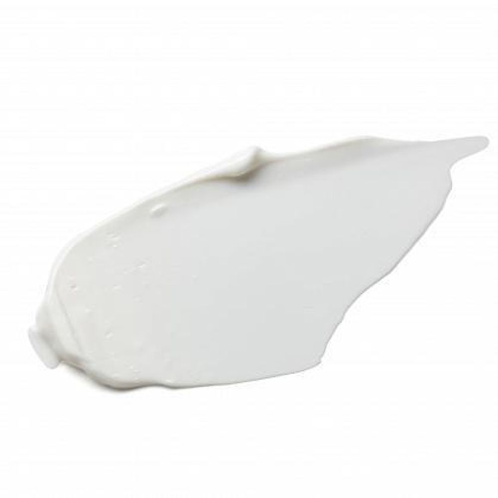 Подтягивающая маска Elemis Pro-Collagen Marine Mask 50 мл