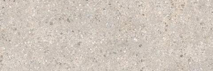 Laminam I Naturali Pietre Ceppo Di Brecciola Avorio Bocciardato 5.6 100x300