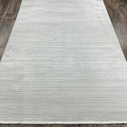 Missha FV06A GREY HB \ CREAM Прямой