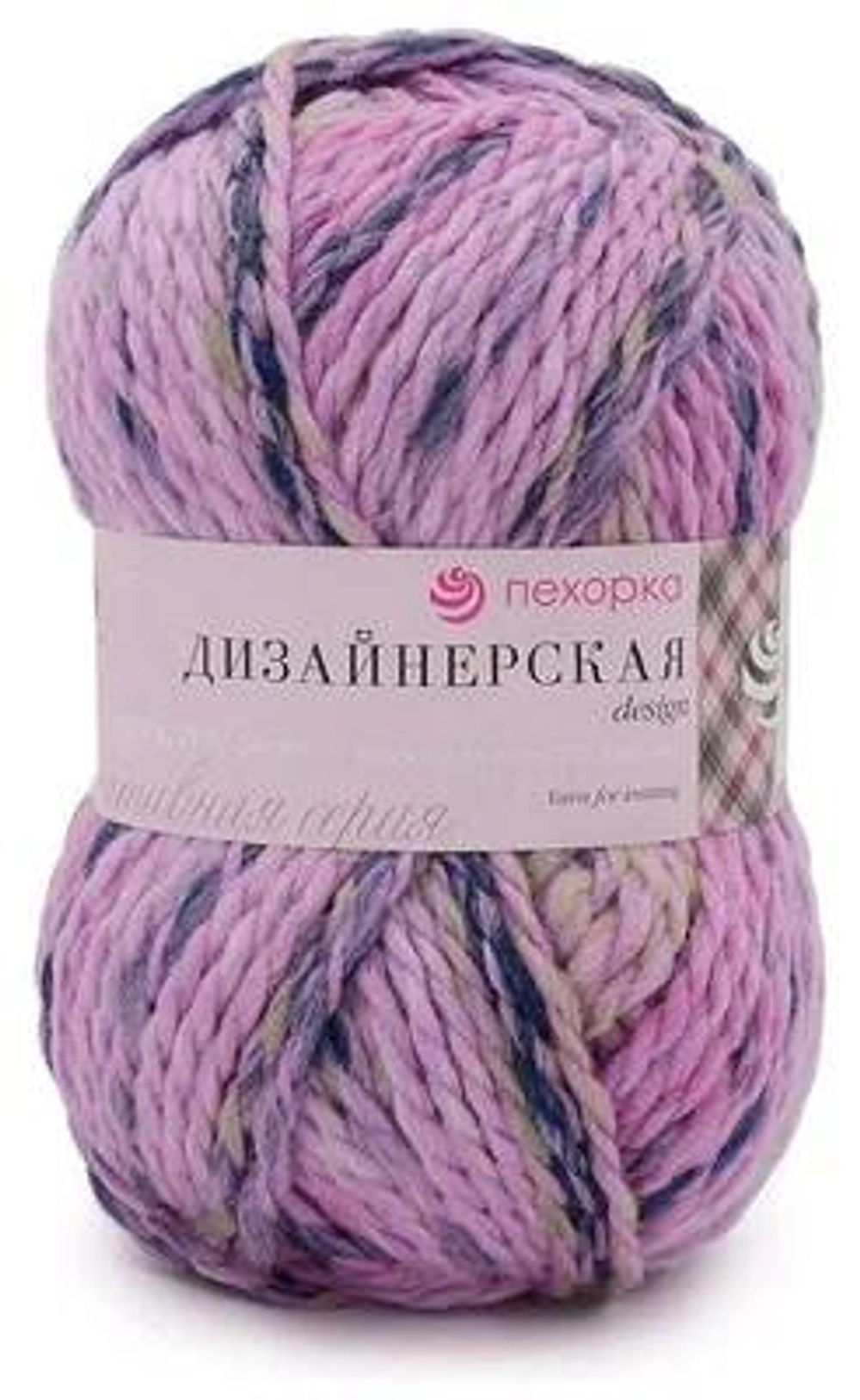 5520   3974 Пряжа Дизайнерская 1234М200г150м шерсть50% акрил50% 479.66