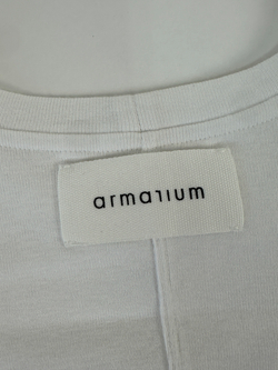 Платье Armarium