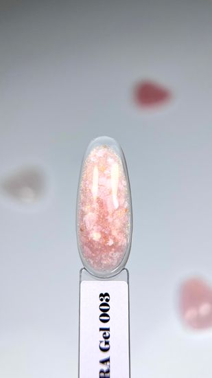 SAKURA 03 15ml Navi