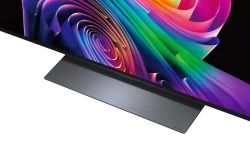 Телевизор 48" LG OLED48C6RLA